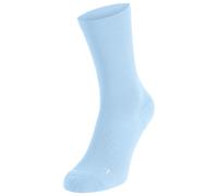 Odlo 764120 Essential Long Socks