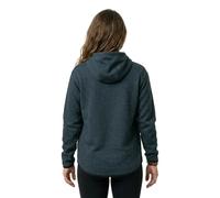 Odlo Active 365 Knit Hoodie