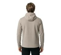 Odlo Active 365 Knit Hoodie