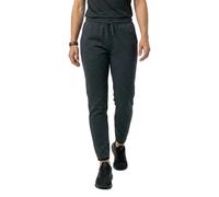 Odlo Active 365 Knit Tracksuit Pants