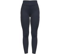 Odlo Active 365 Leggings XS