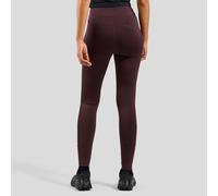 Odlo Active 365 Melange Leggings
