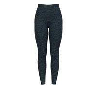 Odlo Active 365 Melange Leggings S