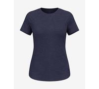 Odlo Crew Active 365 Short Sleeve T-shirt