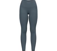 ODLO Active 365 Women's Seamless Training Tights Black