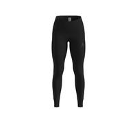 ODLO Active base layer - Black 42