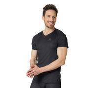 Odlo Active Everyday Eco Lot Short Sleeve Base Layer