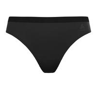 Odlo Active F-dry Light Eco Base Panties