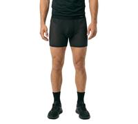 Odlo Men's Active F-Dry Light Boxer Shorts I Sports Underwear I Functional Underwear Sports Underwear I Men Black