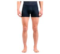 Odlo Active F-dry Light Eco Boxers Blue S Men