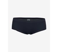 Odlo Active F-dry Light Eco Panties