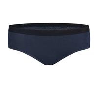 Odlo Active F-dry Light Eco Panties