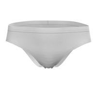 Odlo Active F-dry Light Eco Panties