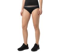 Odlo Active F-dry Light Eco Panties Black XS Woman