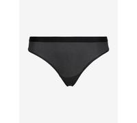 Odlo Active F-Dry Light Eco Panty Black Women - L