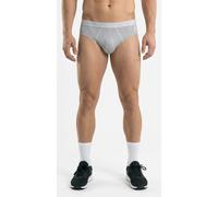 Odlo Active F-dry Light Eco Slips