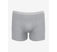 Odlo Active F-Dry Light Eco Sports Boxer Shorts White - S
