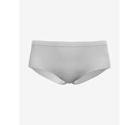 Odlo Active F-Dry Light Eco SUW Panty White Women - M
