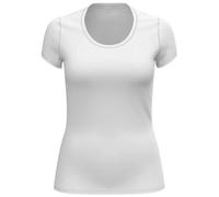 Odlo Active F-dry Light Short Sleeve Base Layer