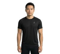 Odlo Active F-dry Light Short Sleeve Base Layer