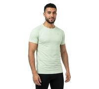 Odlo Active F-dry Light Short Sleeve Base Layer
