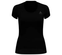 Odlo Active F-dry Light Short Sleeve Base Layer