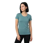Odlo Active F-dry Light Short Sleeve Base Layer