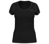 Odlo Active F-dry Light Short Sleeve Base Layer