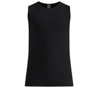 Odlo Active Light Sleeveless Base Layer Black XL Men
