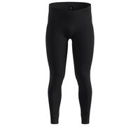 Odlo - Active Light Bl Bottom Long - Synthetic base layer size L, black