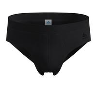 Odlo 141542 Active Light Boxers Black M Men
