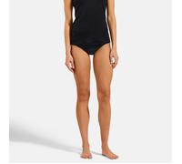 Odlo Active Light Brief XL Black Women