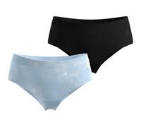 Odlo Active Light Graphic Panties 2 Units