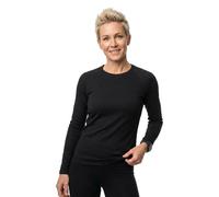 Odlo Active Light Long Sleeve Base Layer