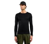 Odlo Active Light Long Sleeve Base Layer