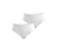 Odlo Active Light Panties 2 Units