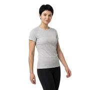 Odlo Active Light Short Sleeve Base Layer