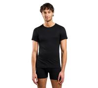 Jersey Odlo Active Light S