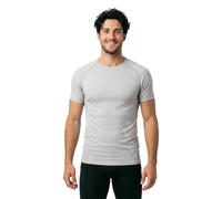 Odlo Active Light Short Sleeve Base Layer