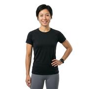 Odlo Active Light Short Sleeve Base Layer