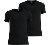 Odlo Active Light Short Sleeve T-shirt 2 Units