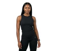 Odlo Active Light Sleeveless Base Layer