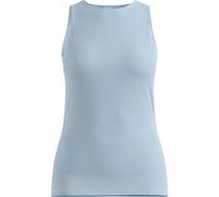Odlo Active Light Sleeveless Base Layer
