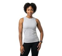 Odlo Active Light Sleeveless Base Layer