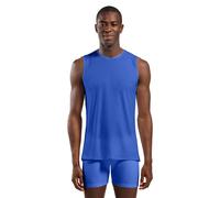 Odlo Active Light Sleeveless Base Layer