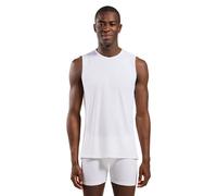 Odlo Active Light Sleeveless Base Layer White XL Men
