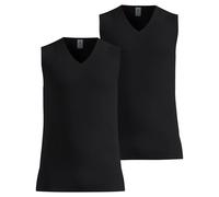 Odlo Active Light Sleeveless T-shirt 2 Units