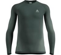 Odlo Active Performance Warm Base Layer Longsleeve Men