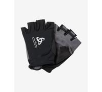 Odlo Active Road Gloves Black L Men,Women