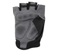 Odlo Active Road Gloves S Black